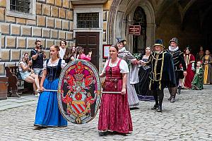 , photo by: Lubor Mrázek (78/105)