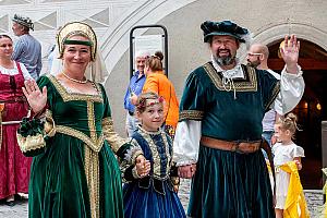 , photo by: Lubor Mrázek (79/105)