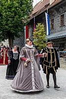 , photo by: Lubor Mrázek (81/105)
