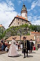 , photo by: Lubor Mrázek (87/105)