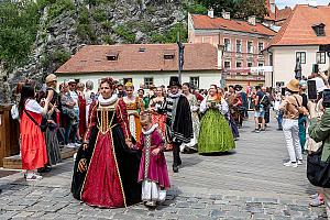 , photo by: Lubor Mrázek (89/105)