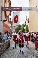 , photo by: Lubor Mrázek (102/105)