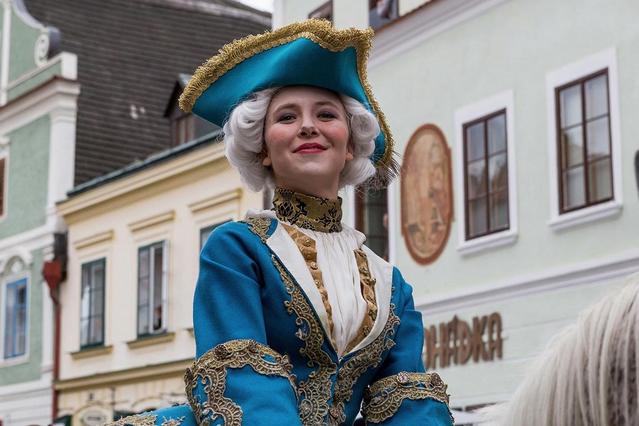 Fotogalerie