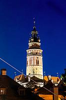 Fest der Fünfblättrigen Rose ®, Český Krumlov, Freitag 20. 6. 2025, Foto: Lubor Mrázek (232/234)