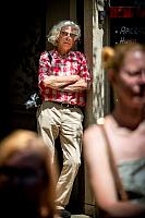 Slavnosti pětilisté růže Český Krumlov, neděle 21. 6. 2026, foto: Lubor Mrázek (22/173)
