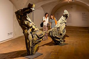 Slavnosti pětilisté růže Český Krumlov, neděle 21. 6. 2026, foto: Lubor Mrázek (39/173)