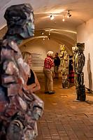 Slavnosti pětilisté růže Český Krumlov, neděle 21. 6. 2026, foto: Lubor Mrázek (43/173)