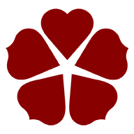 Podrobn&yacute; program 33. ročn&iacute;ku Slavnost&iacute; pětilist&eacute; růže (2019)