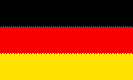 Deutsch